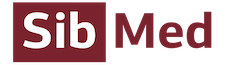 Siberian state medical university