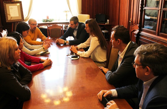 SibMed joined the Consortium of the National Technology Initiative in the field of neurotechnologies